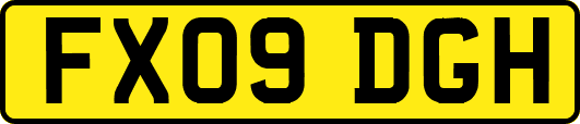 FX09DGH