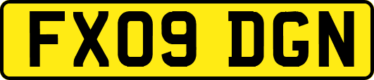 FX09DGN