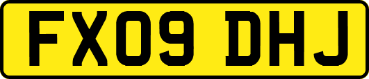 FX09DHJ