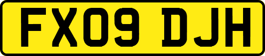FX09DJH