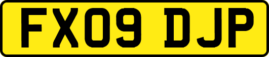FX09DJP