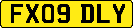 FX09DLY