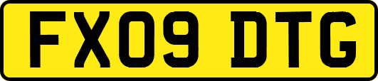 FX09DTG