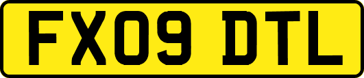 FX09DTL