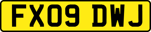 FX09DWJ