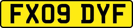 FX09DYF