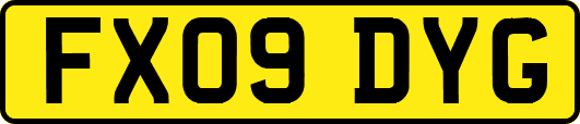 FX09DYG