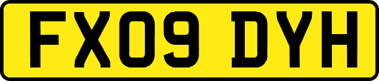 FX09DYH