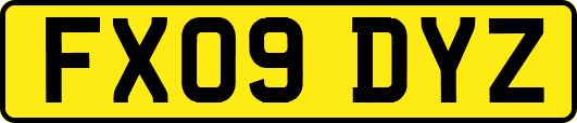 FX09DYZ
