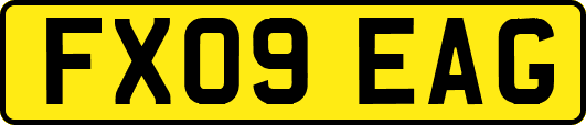 FX09EAG