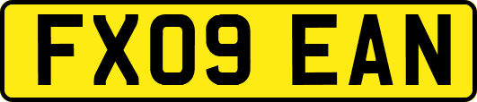 FX09EAN