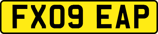 FX09EAP