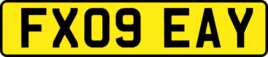 FX09EAY