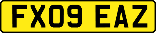 FX09EAZ