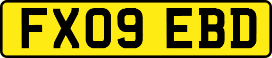 FX09EBD
