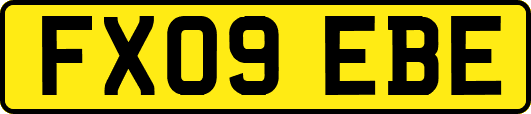 FX09EBE