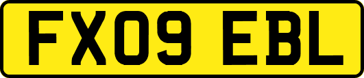 FX09EBL