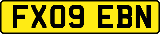 FX09EBN