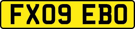 FX09EBO