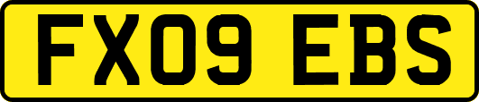 FX09EBS