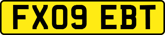 FX09EBT
