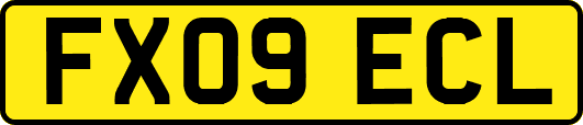 FX09ECL