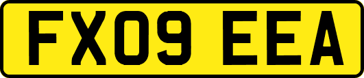 FX09EEA