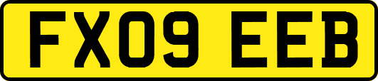 FX09EEB
