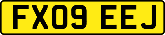 FX09EEJ