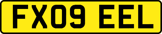 FX09EEL