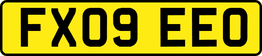 FX09EEO