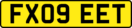 FX09EET