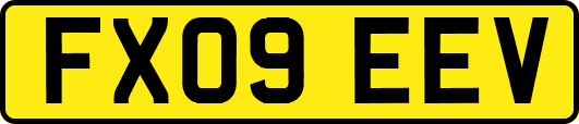 FX09EEV