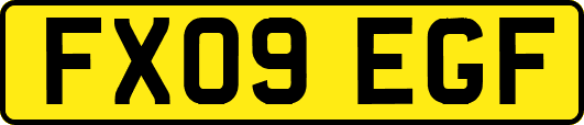 FX09EGF