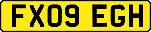 FX09EGH