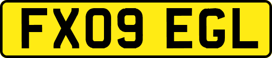 FX09EGL