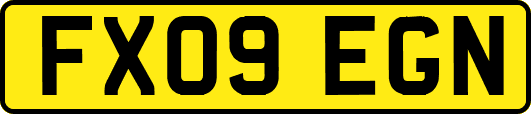 FX09EGN