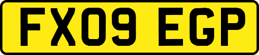 FX09EGP