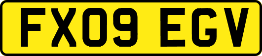 FX09EGV
