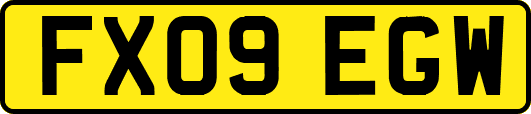 FX09EGW