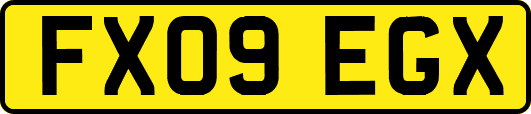 FX09EGX