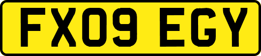 FX09EGY