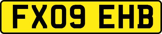FX09EHB