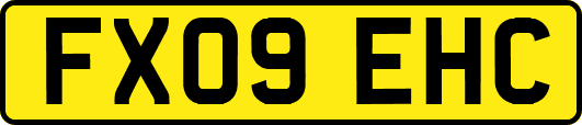 FX09EHC