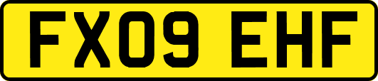 FX09EHF