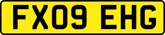 FX09EHG