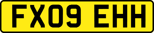 FX09EHH