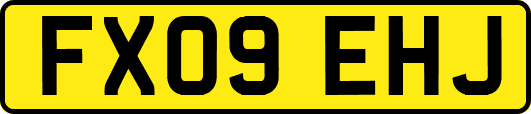 FX09EHJ