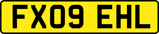 FX09EHL