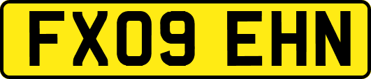 FX09EHN